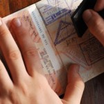 Prenuptial Agreements