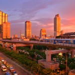 Family Law Lawyers in Thailand