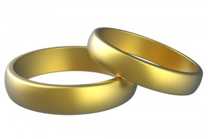 Prenuptial Agreements 